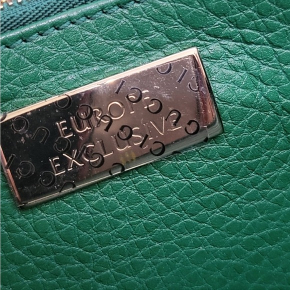 Gucci Soho Python RARE limited edition zip wallet - Picture 7 of 8